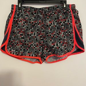 Under Armour Shorts XL
